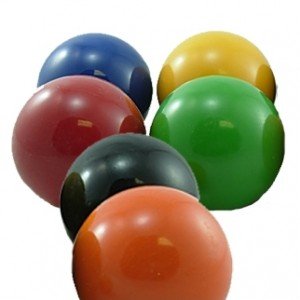 Petanque Lawn Bowling France Accuracy Game Family Sports
