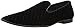 Giorgio Brutini Men's Chatwal Slip-On Loafer