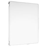 Pink White Defender ipad 2 Case Wich One Please ! 31osJhFPccL. SL160 Pink White Defender ipad 2 Case Wich One Please ! versatile piece silicone right choice ipad enterprise package aesthetically pleasing