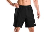 Buy Men's UA Strike Soccer Shorts Bottoms by Under Armour Reviews
