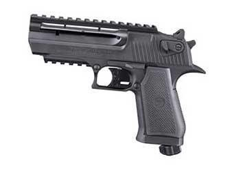UMAREX BABY DESERT EAGLE