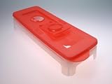 Produkt-Bild: Tupperware(c) Eisw&uuml;rfler