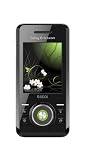 Review Sony  / Sony Ericsson S500i Mobile Phone on Orange PAYG