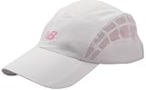 New Balance Women's Momentum Stride Cap