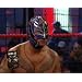 Product Video: WWE: No Way Out 2009 - Trailer