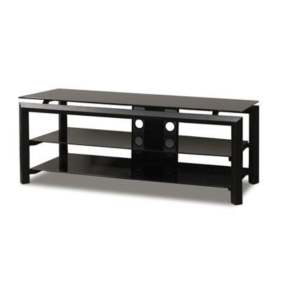52 TV Stand