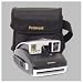 Office Products : PLR644792 - Polaroid One 600 Pro Business Edition Instant Camera Kit