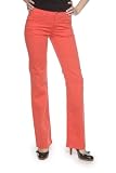 Hugo Boss Black Pants JE161