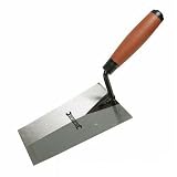 Silverline 930165 Softgrip Bucket Trowel
