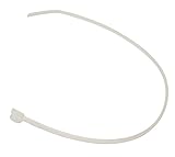 Greenlee HE.9645 Clamp, 1-Pack [並行輸入品]