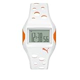 Puma Women's Flow Digital Mult-Function Watch #PU90006A0295.H40