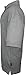 Colorado Timberline Men's Cambridge Polo Shirt Vented Waist w/ Short Sleeves (Medium, Ash Grey)
