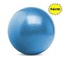 GOGO™ 65cm Yoga Balance Ball, Fitness Stability Ball, Pilates Exercise Ball