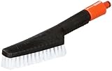Gardena 988 Soft Bristle Car Wash Scrub Brush