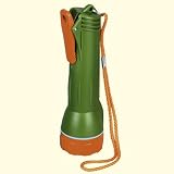 Taschenlampe Abenteuer Felix