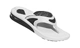 Reef 'Stash' Women's Thong