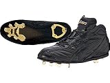 <レザーソールスパイク>RAWLINGS ウィンランドセンスプラスM GFS432