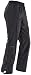 Marmot PreCip Pant - Men's