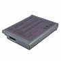 Lithium Ion Laptop Battery For Dell Inspiron 1100