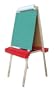 Beka Paper Holder Easel