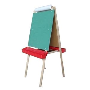 Beka Paper Holder Easel by 