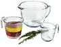 Anchor Hocking 3-Piece Mix and Measure Value Pack
