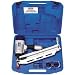 AIR NAILER KIT 50-90MM