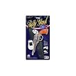 Billy Yank 8 Shot Cap Gun