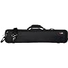 Protec Soprano Sax Pro Pac