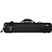 Protec Soprano Sax Pro Pac