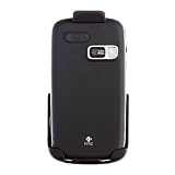 Seidio Spring Clip Holster for AT&T HTC Tilt