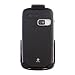 Seidio Spring Clip Holster for AT&T HTC Tilt