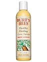 Burt's Bees Healthy Healing Body Lotion/236ml