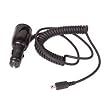 New-ADAPTER, VEHICLE POWER ADAPTER, - AN0205SWXXX