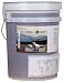 Rochester Midland 5 Gal Top Job Cleaner/degreaser
