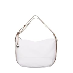 Furla Tasche (F-105-Ta-22168) / Taschen