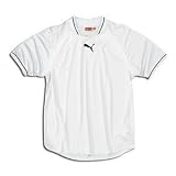 Puma - Puma Stuttgart Soccer Jersey (White)