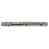 ASA 5585-X Security Plus Firewall Edition SSP-10 bundle - Sicherheitsanwendung - 1 / 2 ASA 5585-X Security Plus Firewall Edition SSP-10 bundle - Sicherheitsanwendung - 1 / 2
