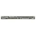 ASA 5585-X Security Plus Firewall Edition SSP-10 bundle - Sicherheitsanwendung - 1 / 2 ASA 5585-X Security Plus Firewall Edition SSP-10 bundle - Sicherheitsanwendung - 1 / 2