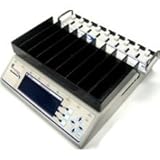 Image MASSter 4000i SATA/IDE Hard Drive Duplicator Kit