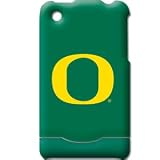 Oregon Duc..