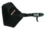 Cobra® All Adjust Release