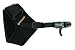 Cobra&Acirc;&reg; All Adjust Release
