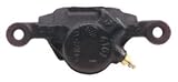 A1 Cardone 191637 Remanufactured Friction Choice Caliper