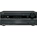 Onkyo TX-SR606 7.1 Channel Home Theater Receiver (Black)
