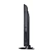31osWvX2%2B6L. AA75  LG 42 Inch 1080p 120Hz Broadband LCD HDTV, Gloss Black 42LH50