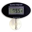 JBJ Digi-Temp Thermometer
