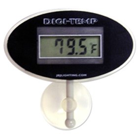 JBJ Digi-Temp Thermometer