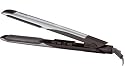 Carrera 8261414 Haargl&auml;tter Style Essential, Gl&auml;tteisen