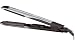 Carrera 8261414 Haarglätter Style Essential, Glätteisen